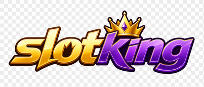 slotking